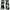 Vivienne Westwood Casual Jeans Pria white black photo 5
