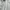 Yves Saint Laurent YSL Vintage Sportswear Parka Pria cream photo 3