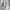 Yves Saint Laurent YSL Vintage Sportswear Parka Pria cream photo 4