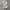 Yves Saint Laurent YSL Vintage Sportswear Parka Pria cream photo 1