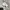 Yves Saint Laurent YSL Vintage Sportswear Parka Pria cream photo 8