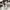 KIRSH Casual Jeans Pria white brown photo 6