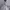 Polo Ralph Lauren Luxury Casual shirt Pria white blue photo 6