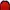 Kansai Yamamoto Casual Sweater Pria red black photo 4