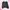 Coquette Crop top Wanita black gray photo 1