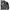 Nozomi Ishiguro Casual Casual shirt Pria white black photo 4
