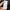 Nozomi Ishiguro Casual Casual shirt Pria white black photo 7