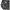 Nozomi Ishiguro Casual Casual shirt Pria white black photo 5