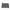 Streetwear Y2K Mini skirt Wanita navy gray photo 2