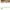 Asics Luxury Futurist Sneakers Pria multicolor orange photo 8