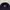 Polo Ralph Lauren Casual Sweatshirt Pria navy photo 3