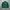 Polo Ralph Lauren Casual Sweater Pria green photo 1