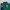 Polo Ralph Lauren Casual Sweater Pria green photo 3