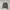Japanese brand Streetwear Casual Hoody Pria black photo 2