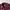 Vintage Casual Parka Pria burgundy gray photo 2