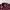Vintage Casual Parka Pria Burgundy Gray