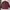 Vintage Casual Parka Pria burgundy gray photo 5