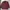 Vintage Casual Parka Pria burgundy gray photo 1