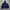 Polo Ralph Lauren Casual Parka Pria navy photo 1