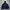 Polo Ralph Lauren Casual Parka Pria Navy
