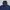 Polo Ralph Lauren Casual Parka Pria navy photo 2