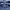 Polo Ralph Lauren Casual Parka Pria navy photo 3
