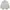 COMME des GARÇONS Casual Blazer Pria white photo 1