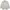 COMME Des GARÇONS Casual Blazer Pria White