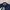 Polo Ralph Lauren Casual Harrington jacket Pria navy photo 4