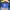 Nike Streetwear Casual Hoody Pria black blue photo 3