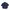 Casual Casual shirt Pria navy photo 2