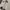 Semantic Design Vintage Y2K Jeans Pria white black photo 6
