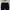 Uniqlo Streetwear Casual Jeans Pria black photo 5