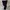 Uniqlo Streetwear Casual Jeans Pria black photo 1
