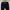 Uniqlo Streetwear Casual Jeans Pria black photo 3
