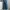Y2K Skater Jeans Pria blue photo 3