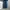 Y2K Skater Jeans Pria blue photo 1