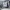 Polo Ralph Lauren Vintage Y2K Skirt Wanita gray blue photo 3