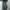 Lee Streetwear Y2K Jeans Pria black photo 3