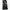 Lee Streetwear Y2K Jeans Pria black photo 4