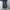 Lee Streetwear Y2K Jeans Pria black photo 1