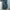 Streetwear Skater Jeans Pria blue photo 3