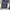 Streetwear Skater Jeans Pria multicolor photo 6
