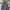 Streetwear Skater Jeans Pria multicolor photo 4