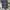 Streetwear Skater Jeans Pria multicolor photo 5