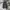 Streetwear Skater Jeans Pria multicolor photo 3