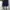 Streetwear Y2K Pria navy photo 2