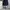Streetwear Y2K Pria navy photo 1