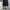 Streetwear Y2K Pria Navy