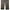 Japanese brand Casual Casual pants Pria tan photo 4
